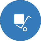 西区电信商铺宽带