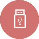 西区电信租房宽带