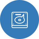 西区电信工地宽带