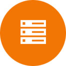 西区电信电商宽带