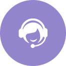 西区电信政企宽带