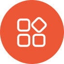 西区电信直播宽带